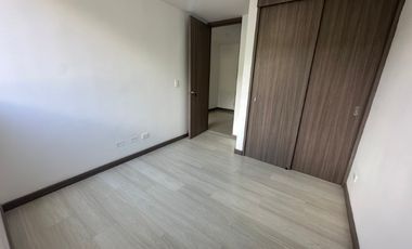 🏠 APARTAMENTO EN ARRIENDO UBICADO EN ENVIGADO SECTOR EL CHINGUI