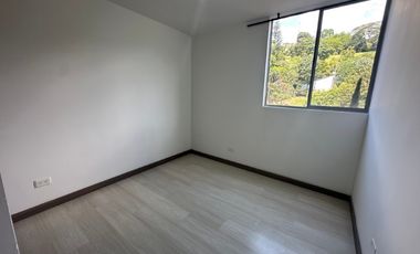 🏠 APARTAMENTO EN ARRIENDO UBICADO EN ENVIGADO SECTOR EL CHINGUI