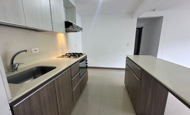 🏠 APARTAMENTO EN ARRIENDO UBICADO EN ENVIGADO SECTOR EL CHINGUI