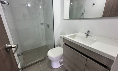 🏠 APARTAMENTO EN ARRIENDO UBICADO EN ENVIGADO SECTOR EL CHINGUI