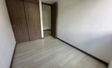 🏠 APARTAMENTO EN ARRIENDO UBICADO EN ENVIGADO SECTOR EL CHINGUI
