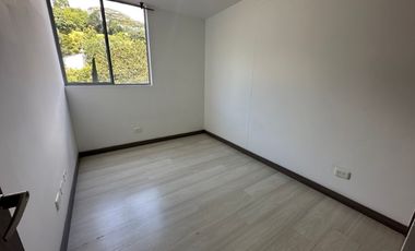 🏠 APARTAMENTO EN ARRIENDO UBICADO EN ENVIGADO SECTOR EL CHINGUI