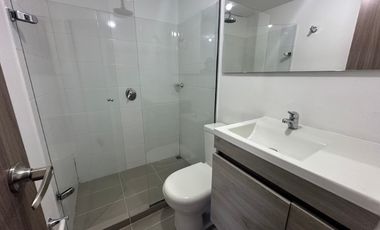 🏠 APARTAMENTO EN ARRIENDO UBICADO EN ENVIGADO SECTOR EL CHINGUI