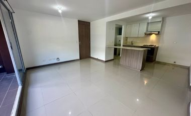 🏠 APARTAMENTO EN ARRIENDO UBICADO EN ENVIGADO SECTOR EL CHINGUI