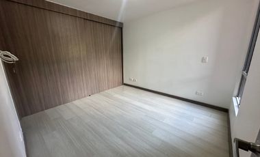 🏠 APARTAMENTO EN ARRIENDO UBICADO EN ENVIGADO SECTOR EL CHINGUI