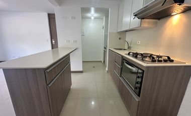 🏠 APARTAMENTO EN ARRIENDO UBICADO EN ENVIGADO SECTOR EL CHINGUI
