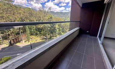🏠 APARTAMENTO EN ARRIENDO UBICADO EN ENVIGADO SECTOR EL CHINGUI