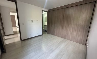 🏠 APARTAMENTO EN ARRIENDO UBICADO EN ENVIGADO SECTOR EL CHINGUI