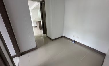 🏠 APARTAMENTO EN ARRIENDO UBICADO EN ENVIGADO SECTOR EL CHINGUI