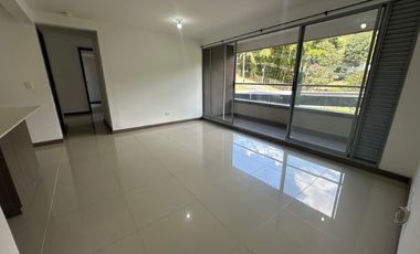 🏠 APARTAMENTO EN ARRIENDO UBICADO EN ENVIGADO SECTOR EL CHINGUI
