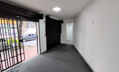 LOCAL EN ARRIENDO UBICADO EN MEDELLIN SECTOR ESTADIO