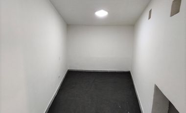 LOCAL EN ARRIENDO UBICADO EN MEDELLIN SECTOR ESTADIO