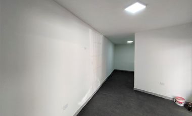 LOCAL EN ARRIENDO UBICADO EN MEDELLIN SECTOR ESTADIO