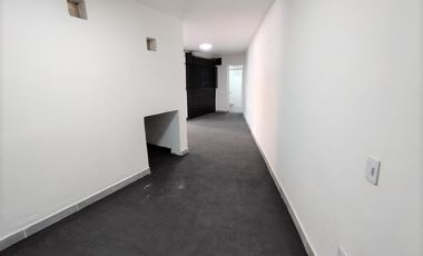 LOCAL EN ARRIENDO UBICADO EN MEDELLIN SECTOR ESTADIO