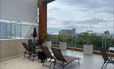 APARTAMENTO EN VENTA EN AV CENTENARIO/ARMENIA