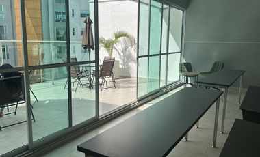 APARTAMENTO EN VENTA EN AV CENTENARIO/ARMENIA