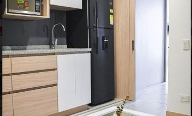 APARTAMENTO EN VENTA EN AV CENTENARIO/ARMENIA