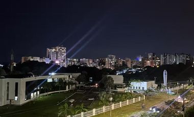 APARTAMENTO EN VENTA EN AV CENTENARIO/ARMENIA