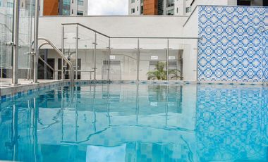 APARTAMENTO EN VENTA EN AV CENTENARIO/ARMENIA