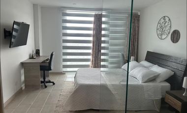 APARTAMENTO EN VENTA EN AV CENTENARIO/ARMENIA
