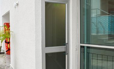 APARTAMENTO EN VENTA EN AV CENTENARIO/ARMENIA