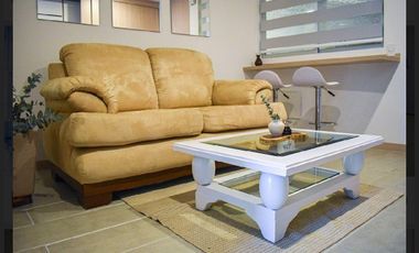 APARTAMENTO EN VENTA EN AV CENTENARIO/ARMENIA