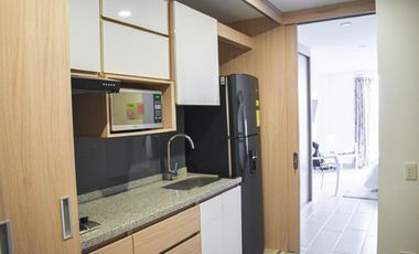 APARTAMENTO EN VENTA EN AV CENTENARIO/ARMENIA