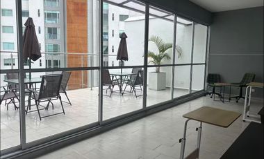 APARTAMENTO EN VENTA EN AV CENTENARIO/ARMENIA