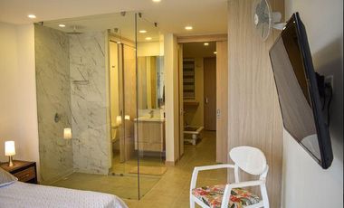 APARTAMENTO EN VENTA EN AV CENTENARIO/ARMENIA