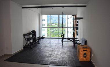 APARTAMENTO EN VENTA EN AV CENTENARIO/ARMENIA