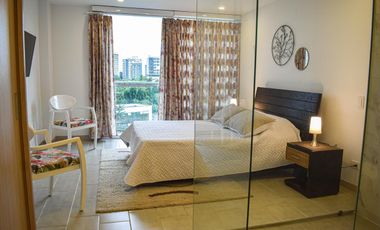 APARTAMENTO EN VENTA EN AV CENTENARIO/ARMENIA