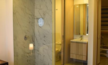 APARTAMENTO EN VENTA EN AV CENTENARIO/ARMENIA