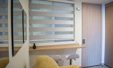 APARTAMENTO EN VENTA EN AV CENTENARIO/ARMENIA