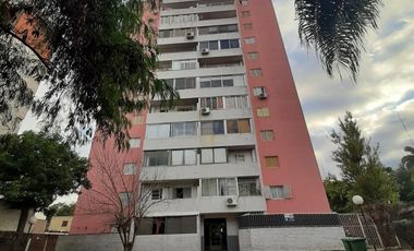 VENDEMOS DPTO DE 3 DORMITORIOS CALLE MONTEVIDEO