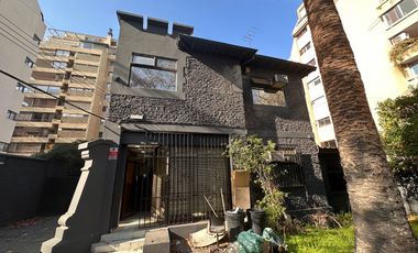 EL BOSQUE 218