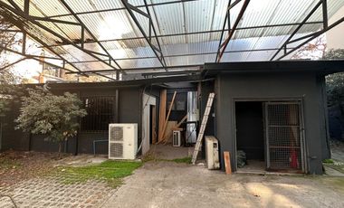 EL BOSQUE 218