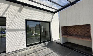 Casa en venta Barrio Rumenco Joven