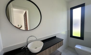 Casa en venta Barrio Rumenco Joven