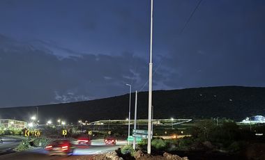 PRE RENTA LOCALES COMERCIALES EN JUNIPERO SERRA