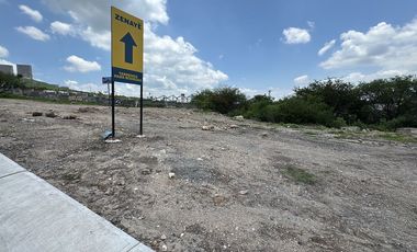 PRE RENTA LOCALES COMERCIALES EN JUNIPERO SERRA