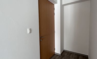 VENDO DEPARTAMENTO EN CONDOMINIO REAL 8 $4,150,000