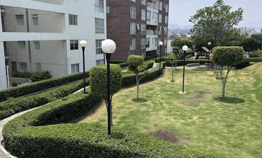 VENDO DEPARTAMENTO EN CONDOMINIO REAL 8 $4,150,000