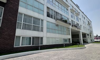 VENDO DEPARTAMENTO EN CONDOMINIO REAL 8 $4,150,000