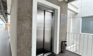 VENDO DEPARTAMENTO EN CONDOMINIO REAL 8 $4,150,000