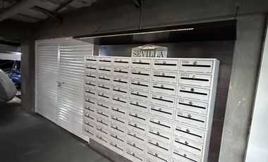 VENDO DEPARTAMENTO EN CONDOMINIO REAL 8 $4,150,000