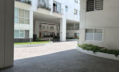 VENDO DEPARTAMENTO EN CONDOMINIO REAL 8 $4,150,000