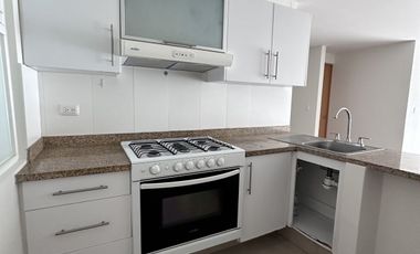 VENDO DEPARTAMENTO EN CONDOMINIO REAL 8 $4,150,000