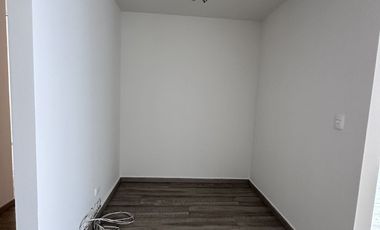 VENDO DEPARTAMENTO EN CONDOMINIO REAL 8 $4,150,000