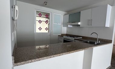 VENDO DEPARTAMENTO EN CONDOMINIO REAL 8 $4,150,000