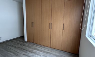 VENDO DEPARTAMENTO EN CONDOMINIO REAL 8 $4,150,000